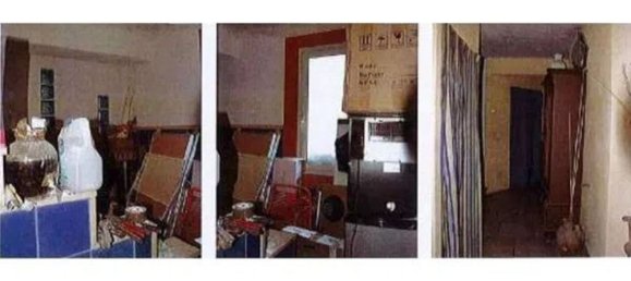 10 rooms Villa in Taormina, Italy No. 43117 6