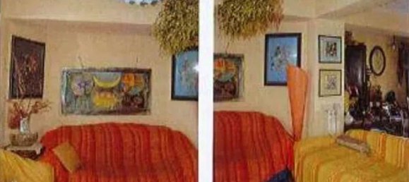 10 rooms Villa in Taormina, Italy No. 43117 10