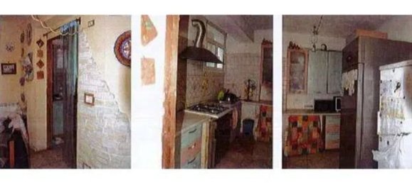 10 rooms Villa in Taormina, Italy No. 43117 11