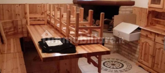 8 bedrooms Villa in Pordenone, Italy No. 118556 8