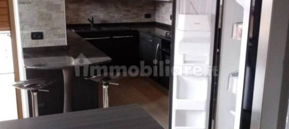 8 bedrooms Villa in Pordenone, Italy No. 118556 5