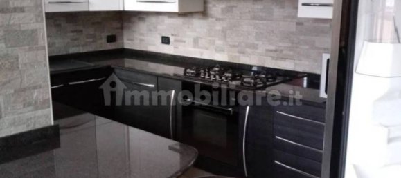 8 bedrooms Villa in Pordenone, Italy No. 118556 4