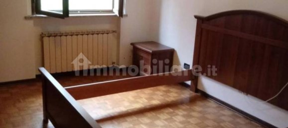 8 bedrooms Villa in Pordenone, Italy No. 118556 7