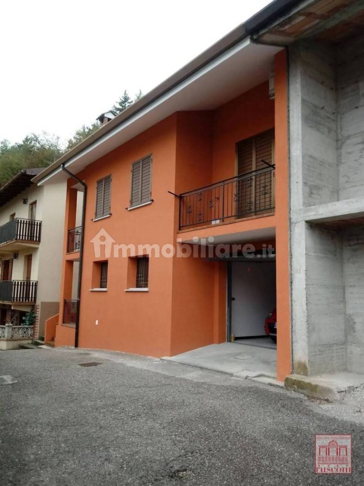 8 bedrooms Villa in Pordenone, Italy No. 118556