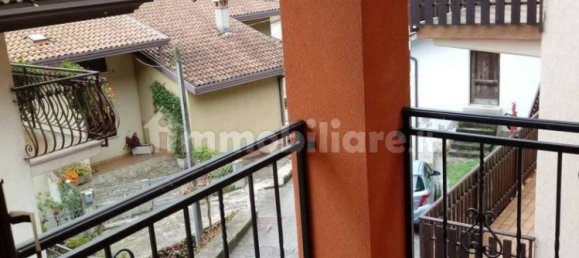 8 bedrooms Villa in Pordenone, Italy No. 118556 3