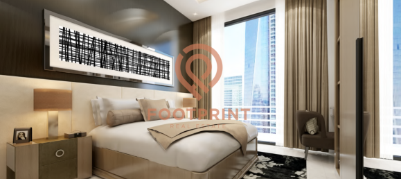 2 chambres Appartement à Jumeirah Village Triangle, UAE No. 23924 2