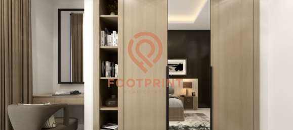 2 chambres Appartement à Jumeirah Village Triangle, UAE No. 23924 5