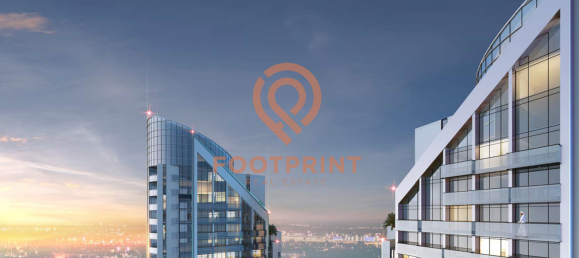 2 chambres Appartement à Jumeirah Village Triangle, UAE No. 23924 3