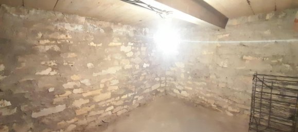 2 غرف نوم شقة في Chateauroux, France رقم 265216 10