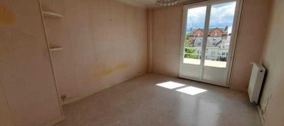 2 غرف نوم شقة في Chateauroux, France رقم 265216 6