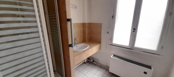 2 غرف نوم شقة في Chateauroux, France رقم 265216 7