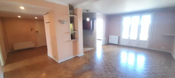 2 غرف نوم شقة في Chateauroux, France رقم 265216 9