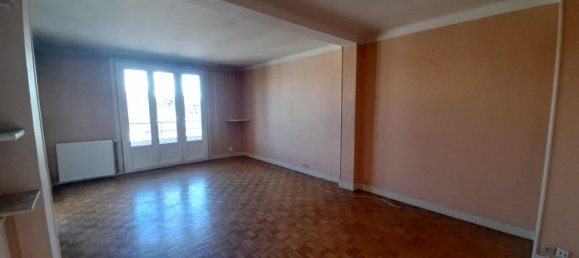 2 غرف نوم شقة في Chateauroux, France رقم 265216 8