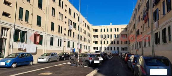 2 rooms Apartment in Bari, Italy No. 72364 3