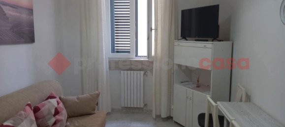 2 rooms Apartment in Bari, Italy No. 72364 5