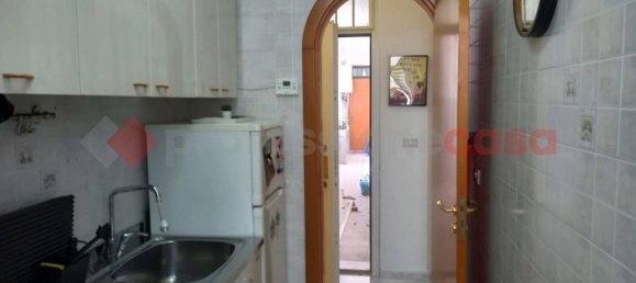 2 rooms Apartment in Bari, Italy No. 72364 14