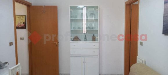 2 rooms Apartment in Bari, Italy No. 72364 15