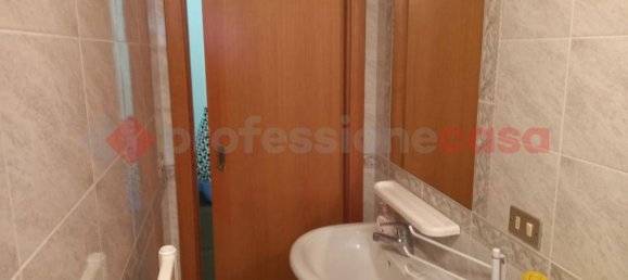 2 rooms Apartment in Bari, Italy No. 72364 13