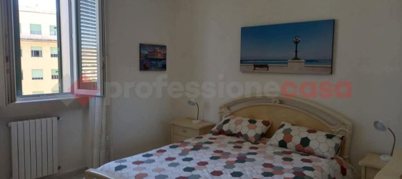 2 rooms Apartment in Bari, Italy No. 72364 6