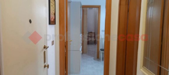 2 rooms Apartment in Bari, Italy No. 72364 12