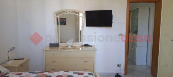 2 rooms Apartment in Bari, Italy No. 72364 8