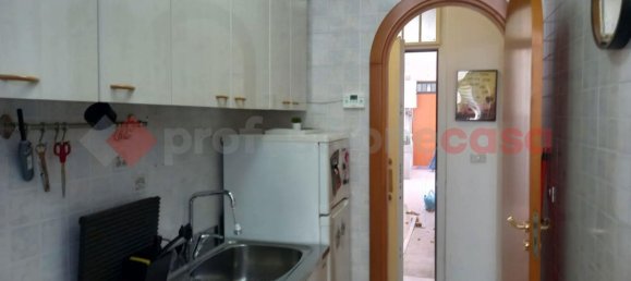 2 rooms Apartment in Bari, Italy No. 72364 10