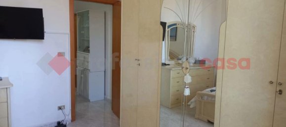 2 rooms Apartment in Bari, Italy No. 72364 7
