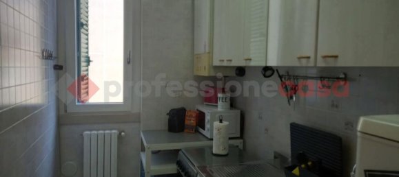 2 rooms Apartment in Bari, Italy No. 72364 11