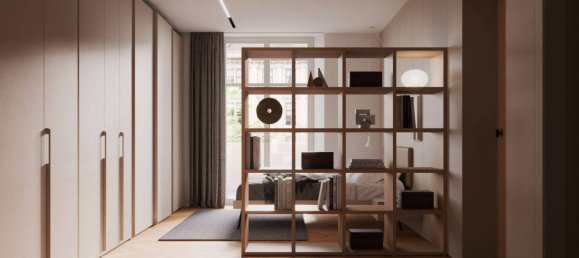 4 chambres Appartement à Matelica, Italy No. 274633 7