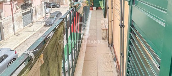 Apartamento T2 em Barletta, Italy N.º 279083 6