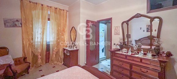 Apartamento T2 em Barletta, Italy N.º 279083 11