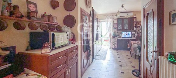 Apartamento T2 em Barletta, Italy N.º 279083 2