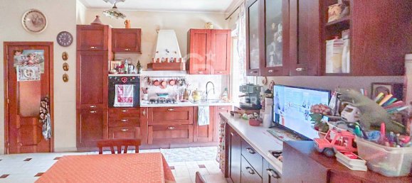 Apartamento T2 em Barletta, Italy N.º 279083 4