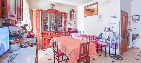 Apartamento T2 em Barletta, Italy N.º 279083 3