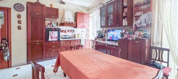 Apartamento T2 em Barletta, Italy N.º 279083 5