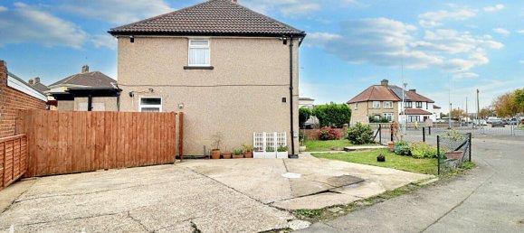 3 bedrooms House in Hayes, United Kingdom No. 5061 15