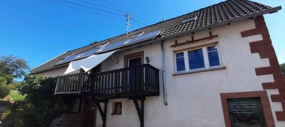Duplex de 5 divisões em Rhineland-Palatinate, Germany N.º 364141 29