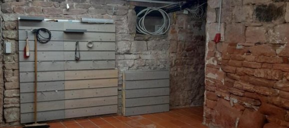 Duplex de 5 divisões em Rhineland-Palatinate, Germany N.º 364141 22