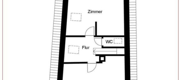 Duplex de 5 divisões em Rhineland-Palatinate, Germany N.º 364141 32