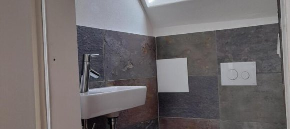 Duplex de 5 divisões em Rhineland-Palatinate, Germany N.º 364141 28