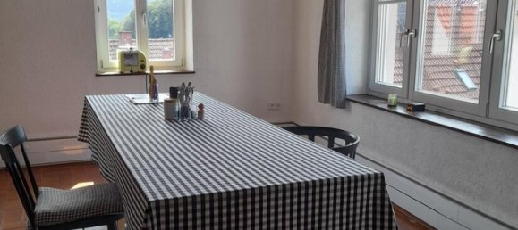 Duplex de 5 divisões em Rhineland-Palatinate, Germany N.º 364141 11