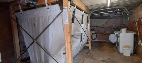 Duplex de 5 divisões em Rhineland-Palatinate, Germany N.º 364141 23