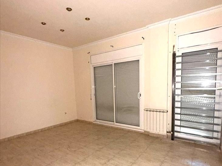 2 chambres Appartement à Terrassa, Spain No. 154155