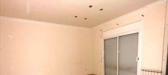 2 chambres Appartement à Terrassa, Spain No. 154155 3