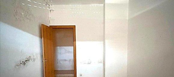 2 chambres Appartement à Terrassa, Spain No. 154155 5