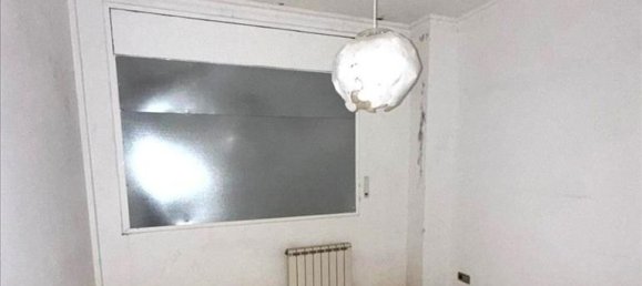 2 chambres Appartement à Terrassa, Spain No. 154155 2