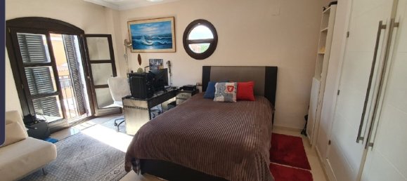 4 bedrooms Townhouse in Marbella, Spain No. 138517 11