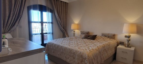 4 bedrooms Townhouse in Marbella, Spain No. 138517 14