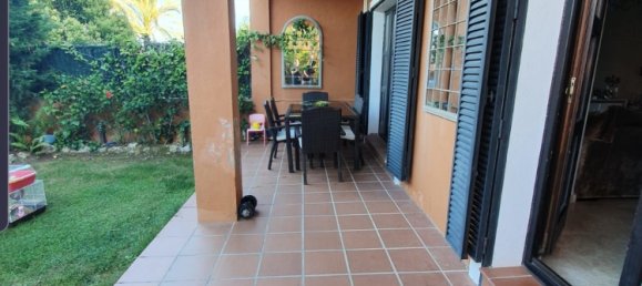 4 bedrooms Townhouse in Marbella, Spain No. 138517 5