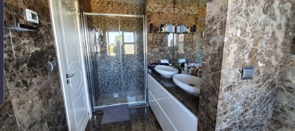 4 bedrooms Townhouse in Marbella, Spain No. 138517 12